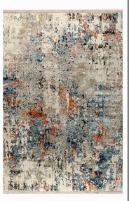 SERENITY 160X230 ΤΑΠ. Ρ.Ρ. 133-0-368-18580-110