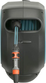 Μάνικα Gardena Wall Mural Rollup S 18600-20 Πλαστική ύλη Ø 11 mm