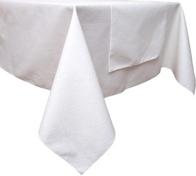 Τραπεζομάντηλο Αλέκιαστο 140x220 Ρίμπα