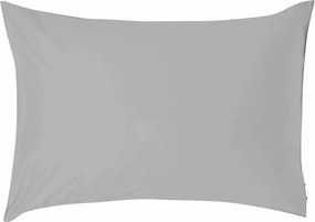Σεντόνι King Size Επίπεδο (270x290) Makis Tselios Note Γκρι