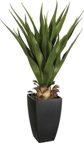Τεχνητό Φυτό Σε Γλάστρα (56x54x71) A-S Agave 103165