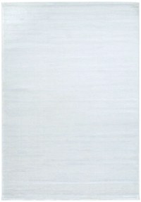 Χαλί ezzo Seta E086AH9 CREAM-160 x 230 εκ.