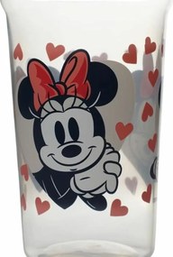 ποτήρι εκμάθησης ThermoBaby