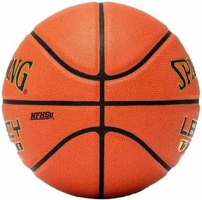 Mπάλα Μπάσκετ Spalding TF-1000 Legacy Πολύχρωμο 6 Ετών