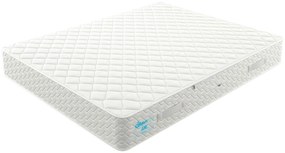 Στρώμα BeComfort Air Kids-90 x 190