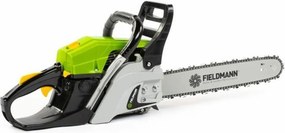 Αλυσοπρίονο Fieldmann