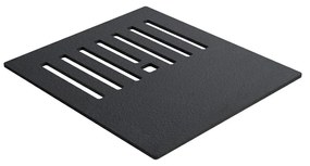 Επιφάνεια κοπής για νεροχύτη BEST WORKSTATION Black ATH073BK ELLECI