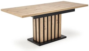 Holly Τουαλέτα Λευκή με Φωτισμό 94x43x140cm