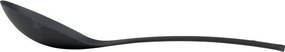 Κουτάλα Ραγού Estia Mork Black 01-40581