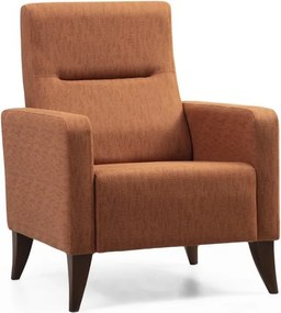 Sofa Set Polya L - Beige Beige