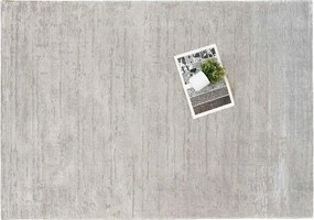 Χαλί (160x230) Ezzo Loreto A379AY9 Light Grey