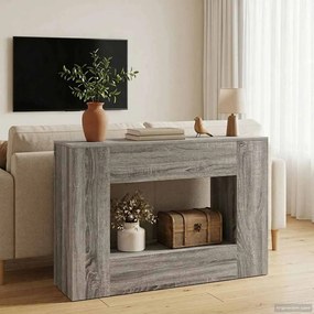 vidaXL 101 x 29 x 74 εκ.