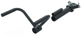 VIKING PS-5 (Landmine) Torsonator VIKI-105751