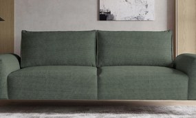 Καναπές Sanur τριθέσιος-Ladi