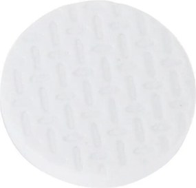 Αντιολισθητικά αυτοκόλλητα πατάκια κουτί των 122 τεμαχίων