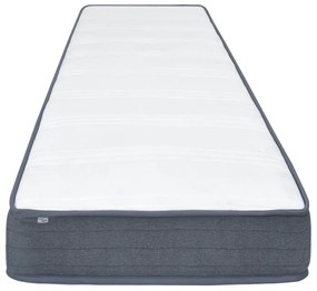 ΣΤΡΩΜΑ ΓΙΑ ΚΡΕΒΑΤΙ BOXSPRING 200 X 90 X 20 ΕΚ. 288208