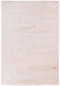 Χαλί Bunny RABBIT BEIGE Royal Carpet - 60 x 90 cm