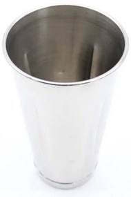 Rvs Beker Stainless Steel Cup