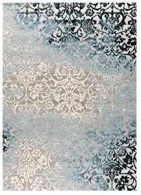 Χαλί (200x290) Tzikas Carpets Vintage 19242-953