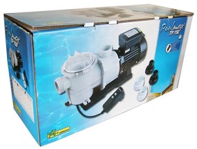 Ubbink Αντλία Poolmax TP 150 7504499