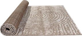 Χαλί (160x230) Tzikas Carpets Alloy 62002-102