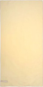 Πετσέτα Microfiber (70x140) Estia Save The Aegean Daze 00-26196