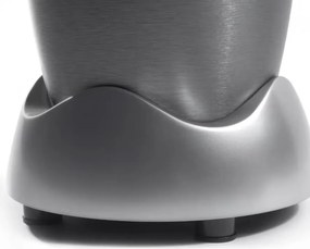 ΜΠΛΈΝΤΕΡ PERSONAL BLENDER NUTRIBULLET NB606.DG