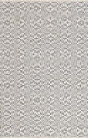 Καλοκαιρινό χαλί βαμβακερό Kasbah 21844/602 1.92 x 290
