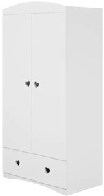 Ντουλάπα Julia