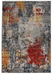 ΧΑΛΙ ARTELIBRE LIMITEE S24 22-01 160X230CM