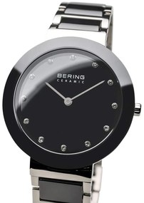 Γυναικεία Ρολόγια Bering 11434-742 (Ø 34 mm)