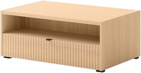 Τραπεζάκι σαλονιού Cyliza