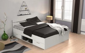 Σετ ράφια Moset-Mauro