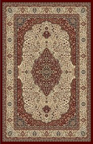PERSA 626 BEIGE - 2.00x2.90
