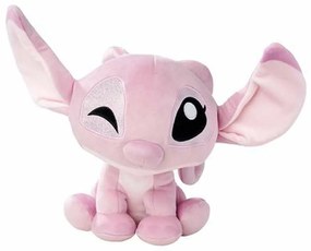 Αρκουδάκι Smoby Angel 25 cm (1 Τεμάχια)