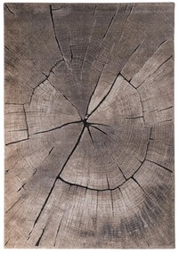 DORIAN 200X200 ROUND. Ρ.Ρ.  191-0-400-77461-370