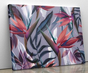 Φωτοταπετσαρία Floral