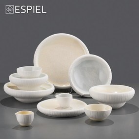 ZEN SUN ΠΙΑΤΟ ΡΗΧΟ ΔΙΠΛΟΤΟΙΧΟ 27Χ3,8ΕΚ.