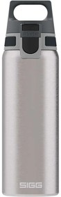Παγούρι Shield One 8991.90 750ml Inox Sigg Ανοξείδωτο Ατσάλι