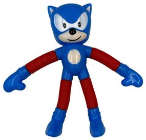 Παιχνίδι Sonic με led φωτισμό