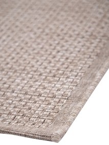 Ψάθα Sand UT6 5787 Y Royal Carpet - 133 x 190 cm - 16SAN5787Y.133190 - 16SAN5787Y.133190