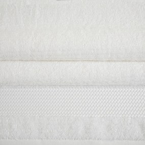 Stewehome πετσέτα χεριών από 100% βαμβάκι 45x45 cm