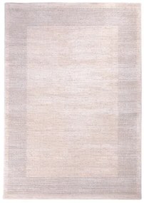 Μοντέρνο Χαλί Matisse  24395C 067x 140