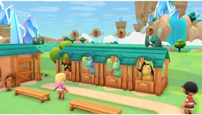 Βιντεοπαιχνίδι Xbox One / Series X Nacon XBXMYRANCHSPIT