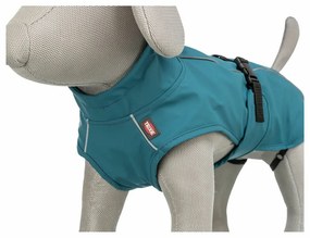 Αδιάβροχο Σκύλου Trixie XS