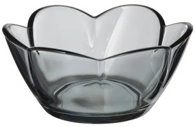 VANLIGEN βάση για κερί ρεσό 704.518.38