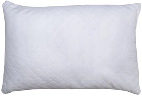 Μαξιλάρι Ύπνου Καπιτονέ Ultrasonic 50x70