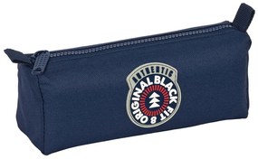 Κασετίνα BlackFit8 Ναυτικό Μπλε 21 x 8 x 7 cm