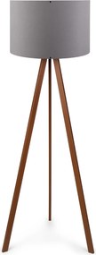 Floor Lamp AYD-1529 Grey
Brown