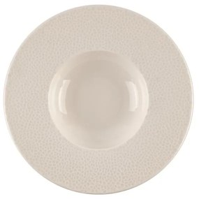 Πιάτο Pasta 27cm Wellington - Kutahya Porselen - 6 ΤΜΧ